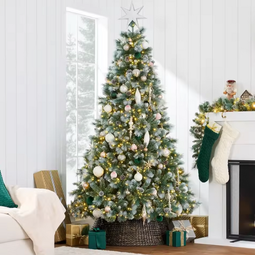 How to Decorate Your Home for Holiday Gatherings - Onyx Decor