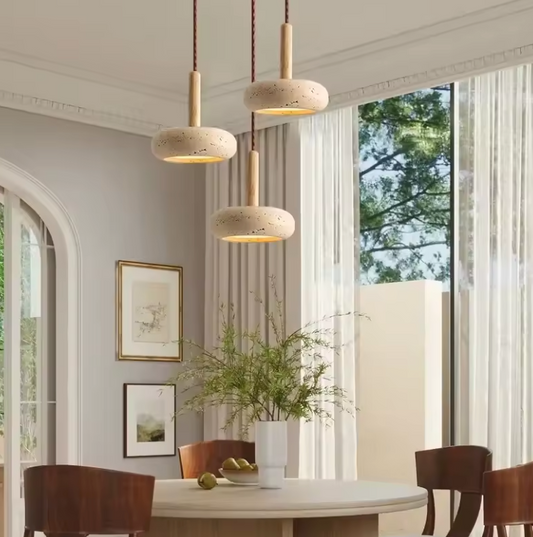 How to Install Pendant Lights for Your Kitchen Island - Onyx Decor