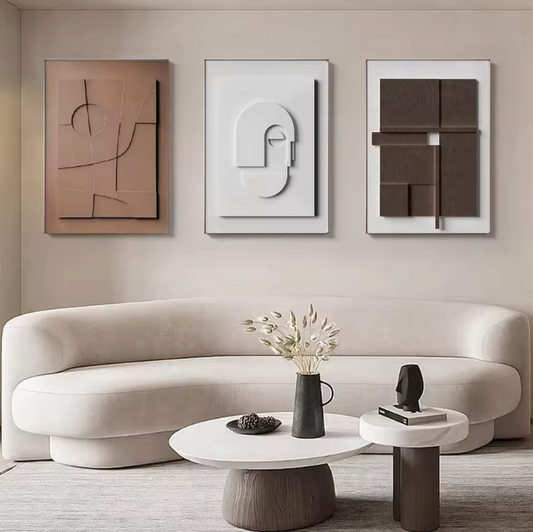 The Art of Modern Nordic Home Decor - Onyx Decor