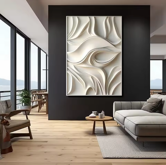 How to Mix and Match Textures for a Cozy Home - Onyx Decor