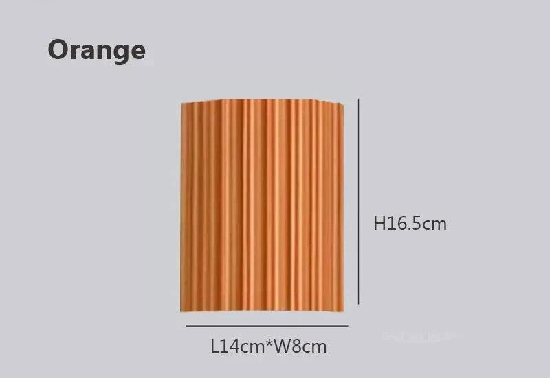 Arlo - Modern Wall Light - Onyx Decor
