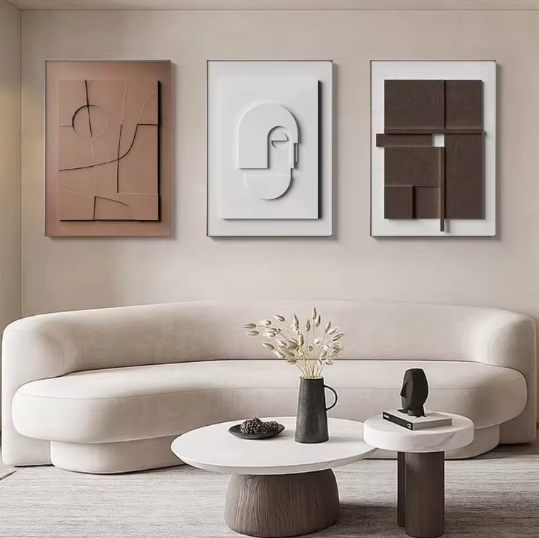 The Art of Modern Nordic Home Decor - Onyx Decor