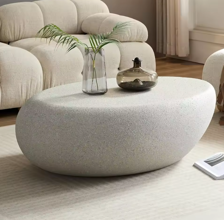 5 Simple Steps to Style a Coffee Table Like a Pro - Onyx Decor