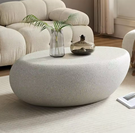 5 Simple Steps to Style a Coffee Table Like a Pro - Onyx Decor