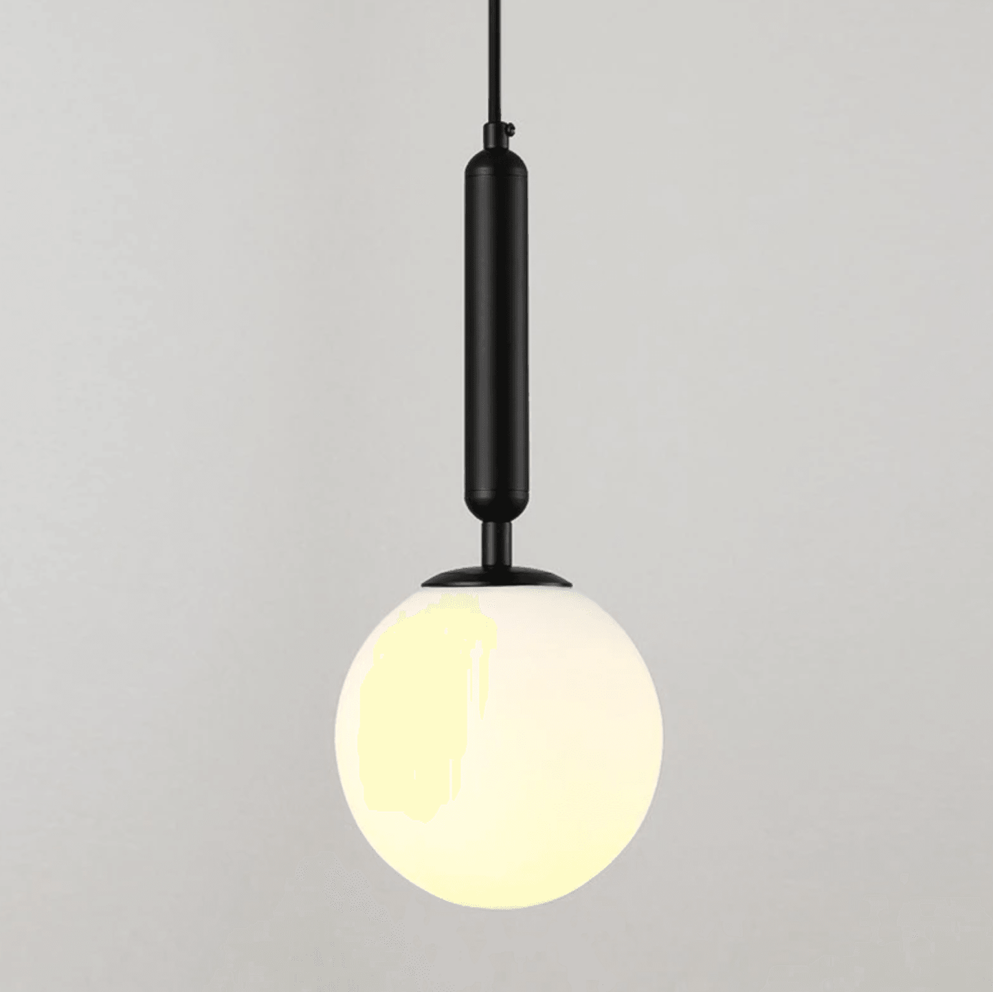 Aurum - Modern Pendant Wall Light - Onyx Decor