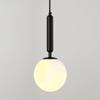 Aurum - Modern Pendant Wall Light - Onyx Decor