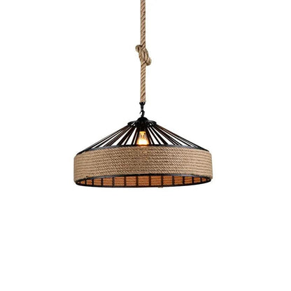 Milo Light Chandelier - Onyx Decor