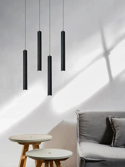 Twilight LED Pendant Light - Onyx Decor