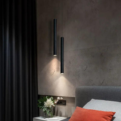 Twilight LED Pendant Light - Onyx Decor