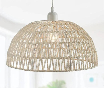 Haven Light Chandelier - Onyx Decor