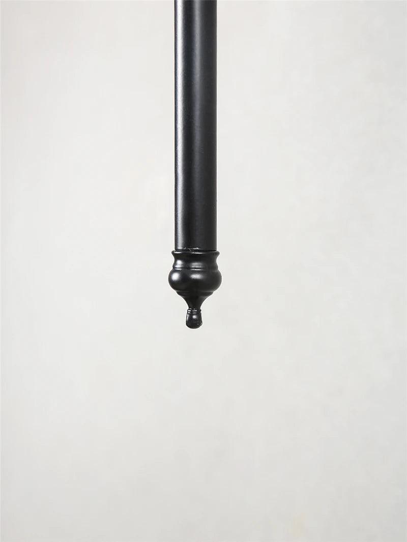 Alden - Modern Wall Sconce - Onyx Decor