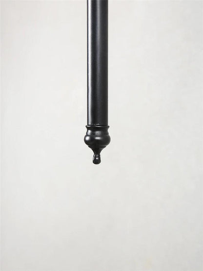 Alden - Modern Wall Sconce - Onyx Decor