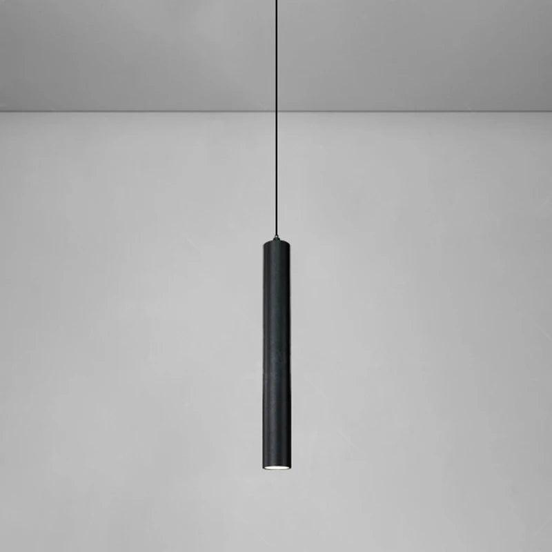 Twilight LED Pendant Light - Onyx Decor