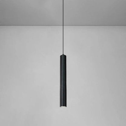 Twilight LED Pendant Light - Onyx Decor